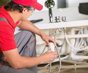 About Emergency plumbing pros Malone, FL